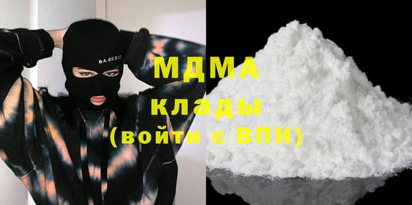 гидропоника Нея