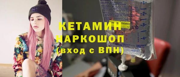 индика Корсаков