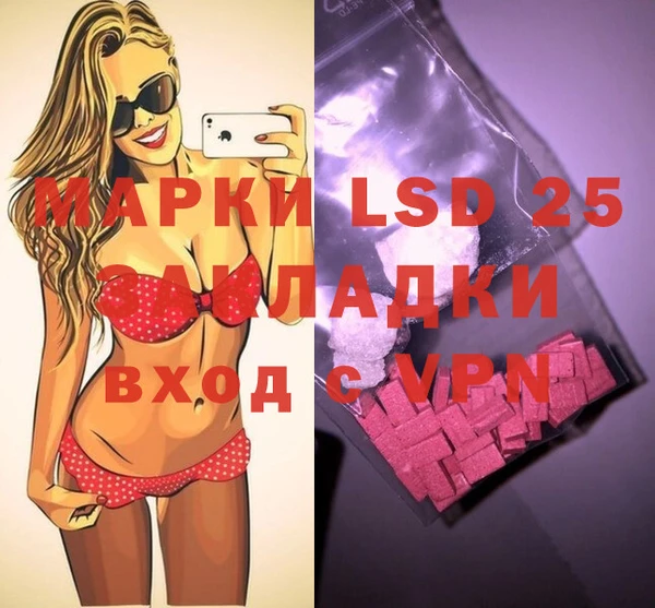 индика Корсаков