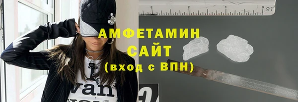 индика Корсаков