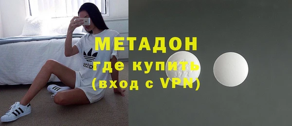 индика Корсаков