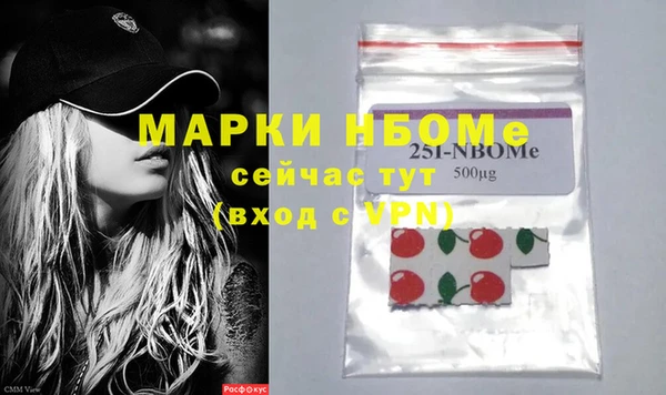 крисы Кодинск