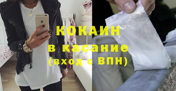крисы Кодинск