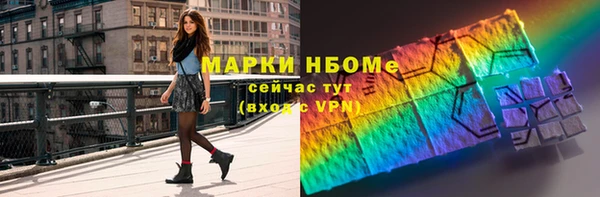 индика Корсаков